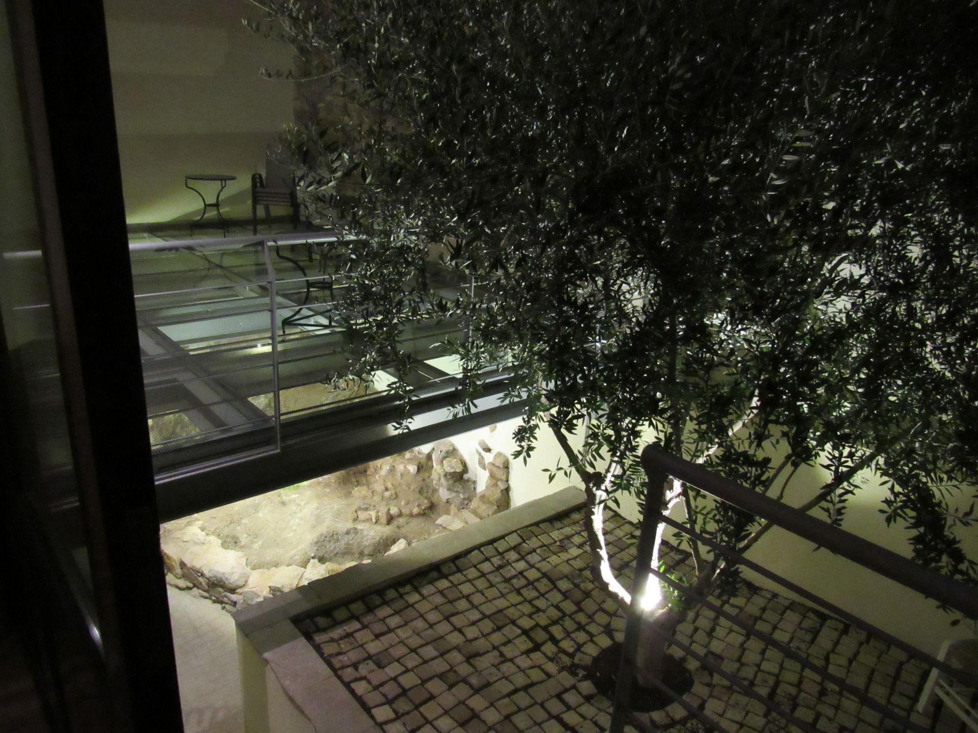 Kerameion Athens Exterior photo