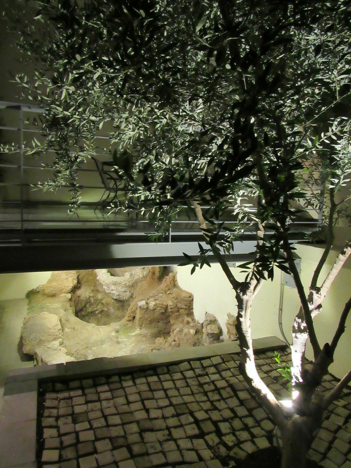 Kerameion Athens Exterior photo
